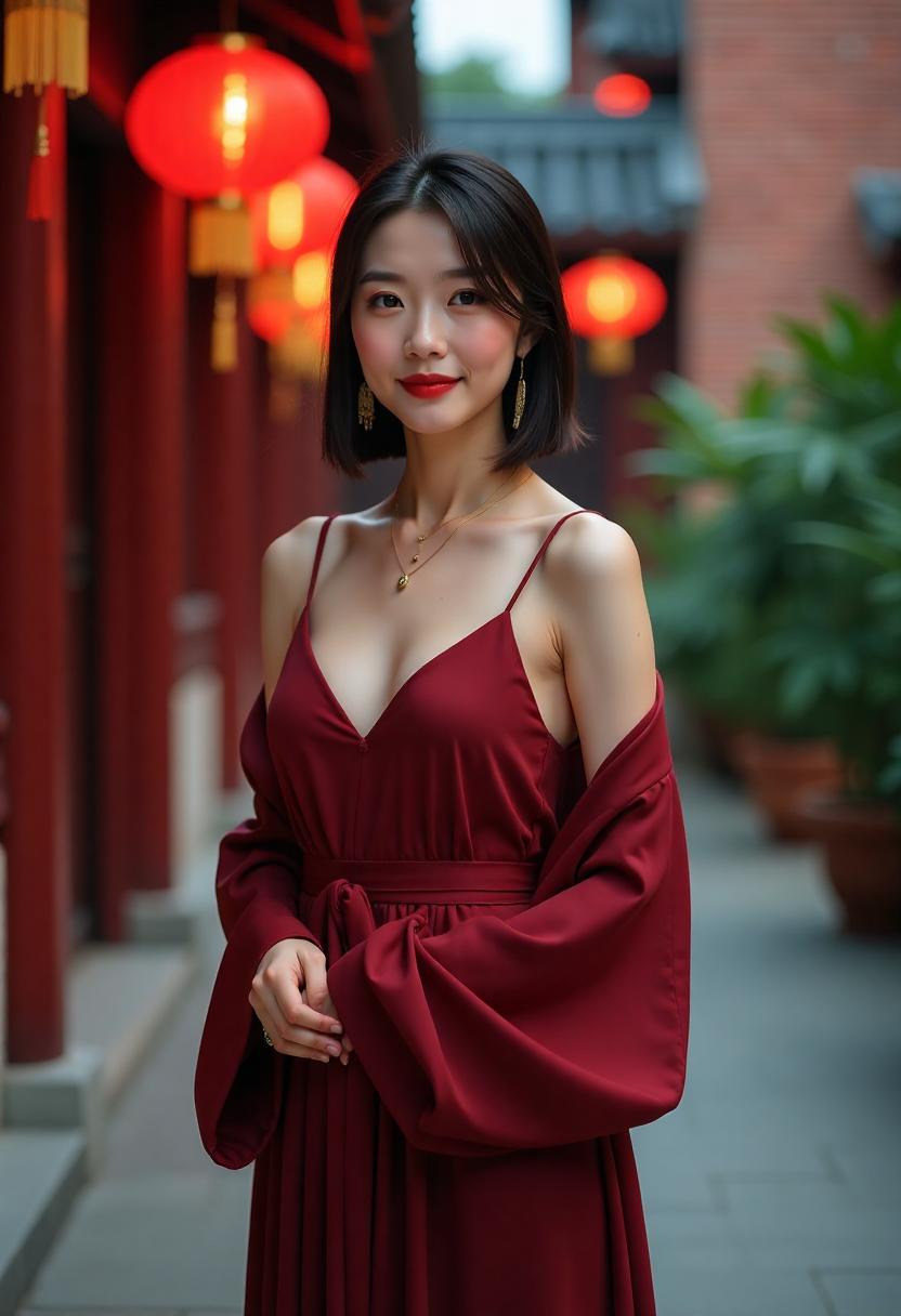 唱给晚风听节目海报