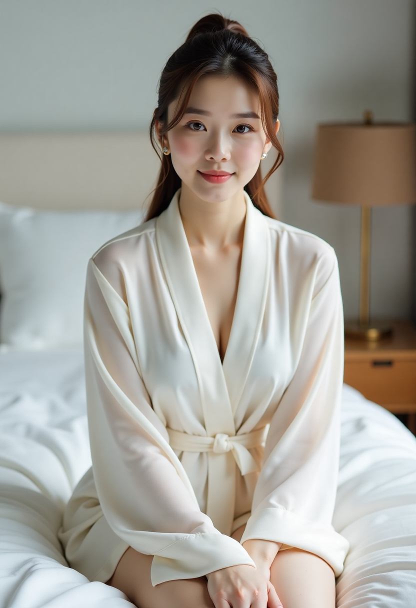 今天谁掌勺节目海报