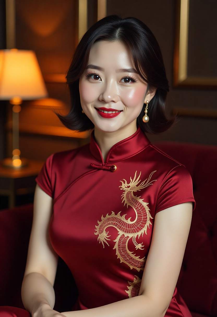 月照青石桥电视剧海报