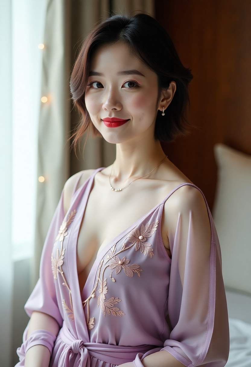出发吧老同学节目海报