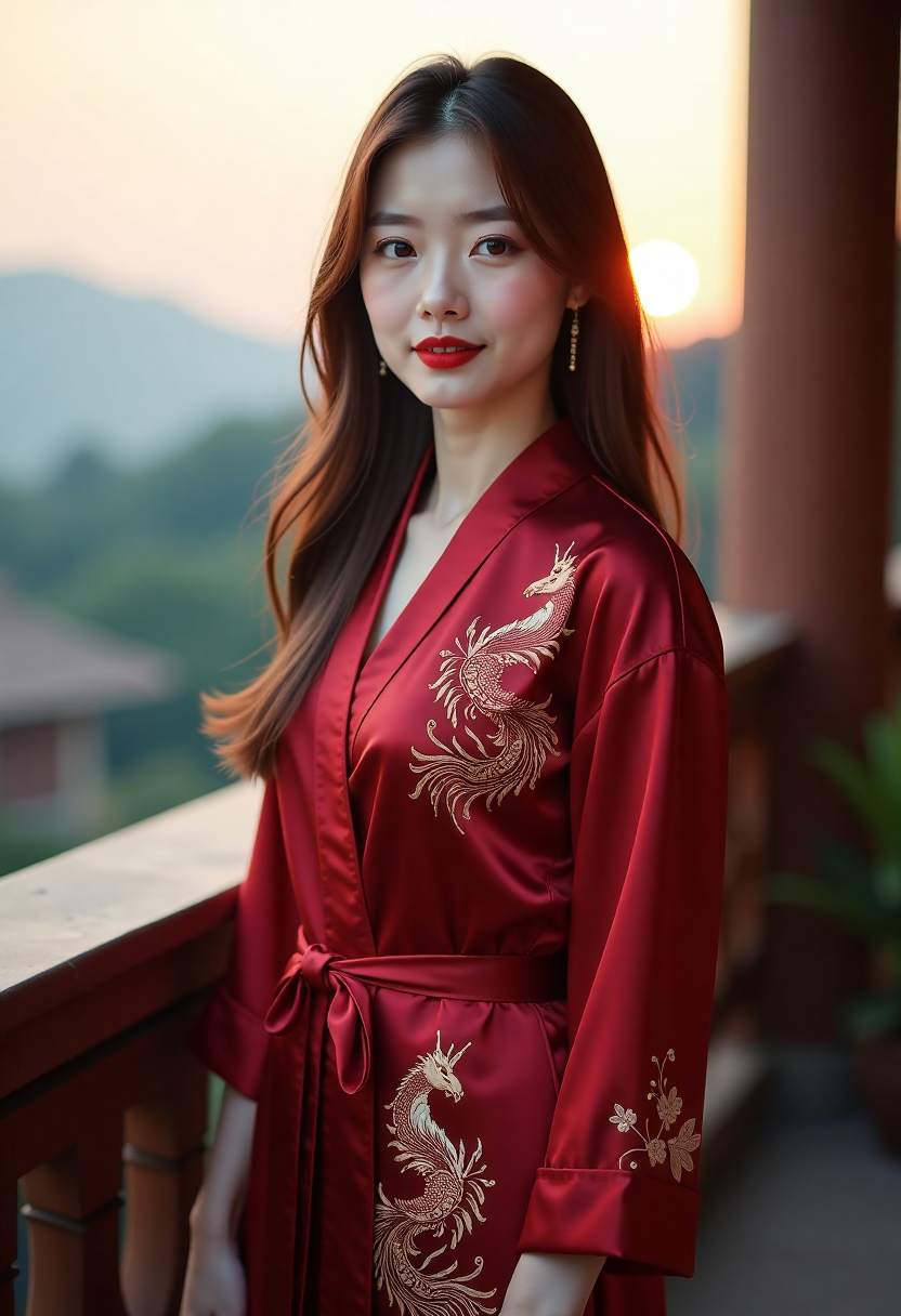 周末去远方第二季节目海报