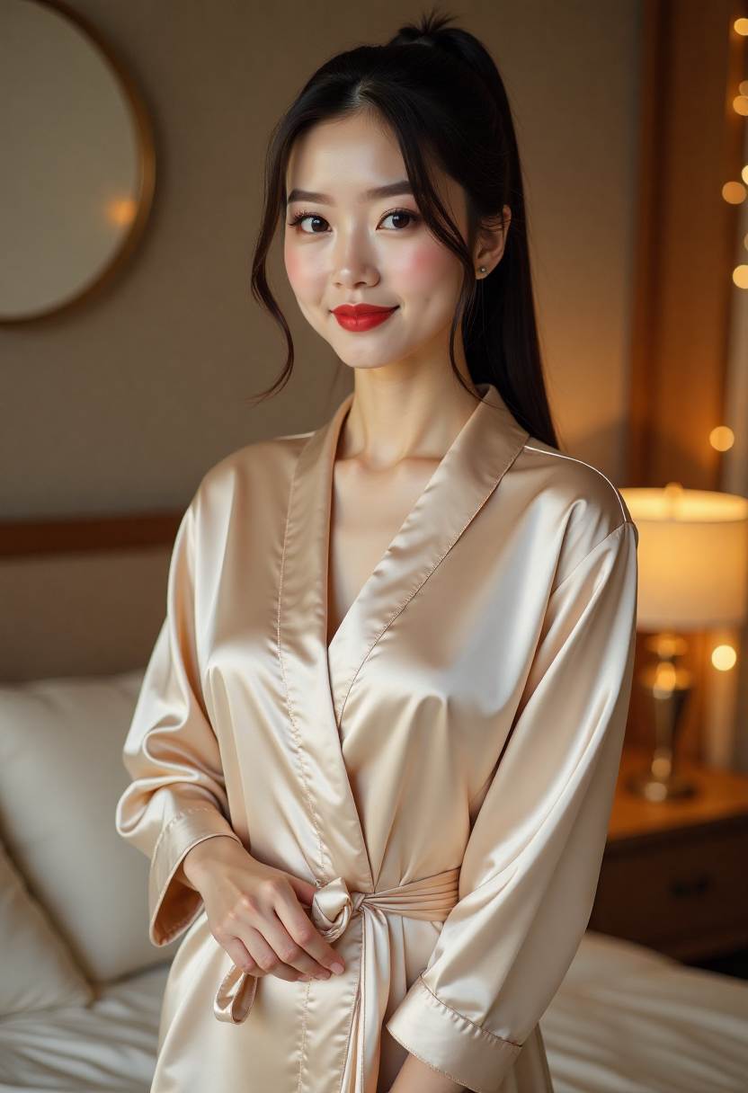 晴天慢慢来青春剧海报